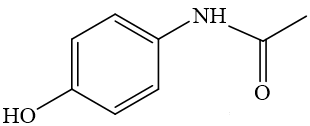 退烧用布洛芬还是对乙酰氨基酚？