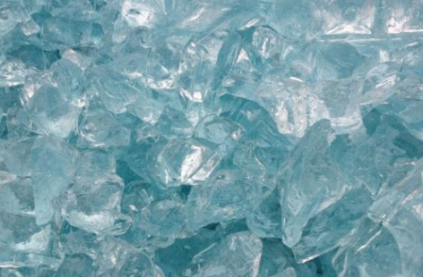 化学实验中的12种水，你分清了吗？