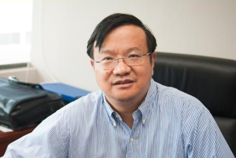 盘点以中国人命名的化学反应