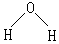 分子结构规律——最大对称原理
