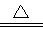 氢氧化钠在中学化学中的应用