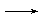 氢氧化钠在中学化学中的应用