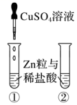 金属的腐蚀与防护知识点总结