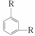 怎样证明苯分子不是单键和双键的交替结构？