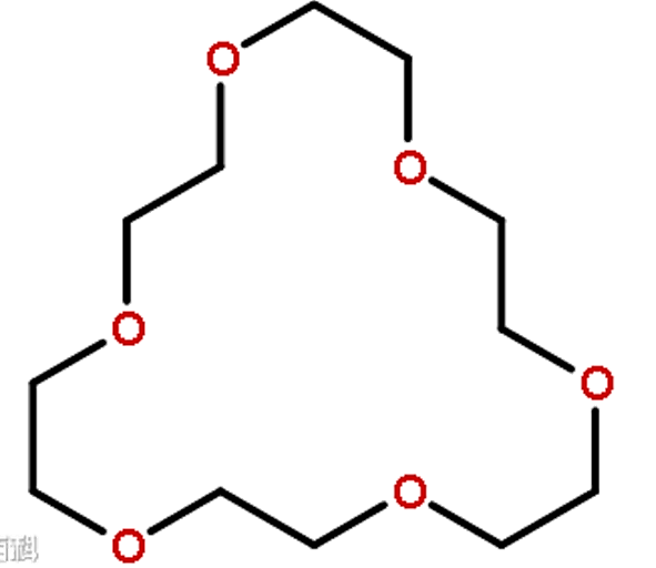 超分子简介