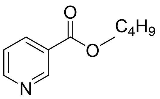 超分子简介