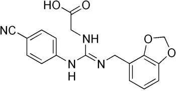 那些令人叹为观止的化学世界之最