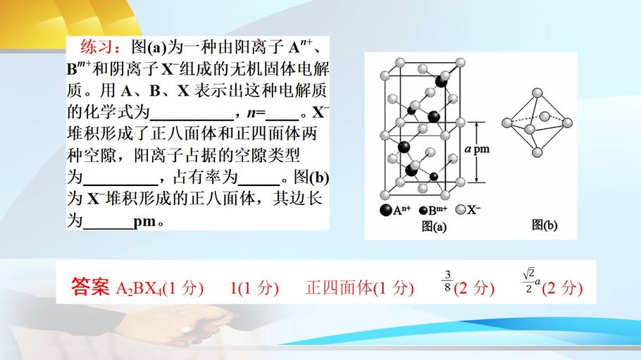 幻灯片21