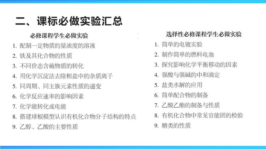 幻灯片8