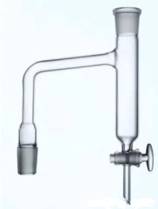 高考化学中的陌生仪器与设备