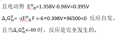 硝酸为什么不能氧化氯离子？而酸性高锰酸钾却可以氧化氯离子？