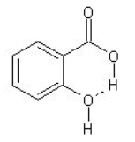 氢键全方位详细介绍