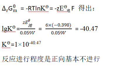 硝酸为什么不能氧化氯离子？而酸性高锰酸钾却可以氧化氯离子？