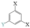 最该记住的常见同分异构体数目归纳整理