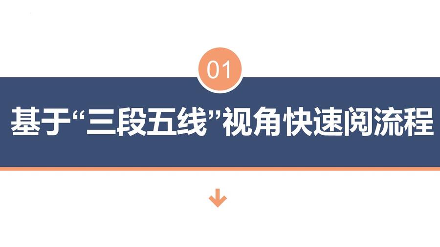 幻灯片4