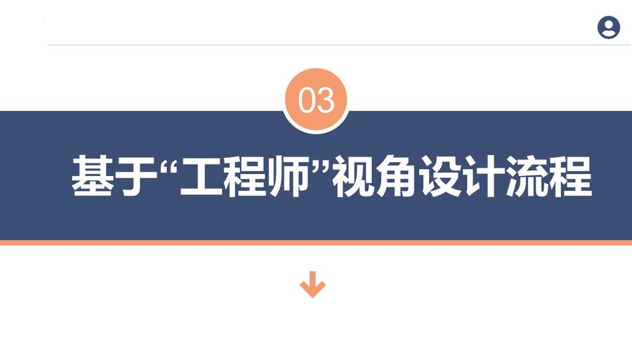 幻灯片20