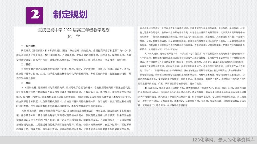 幻灯片3