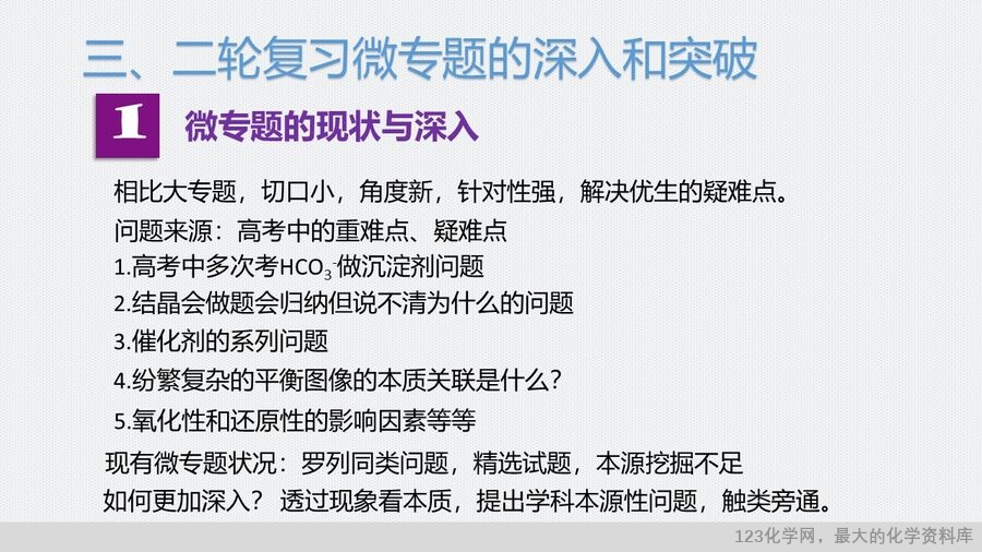 幻灯片27