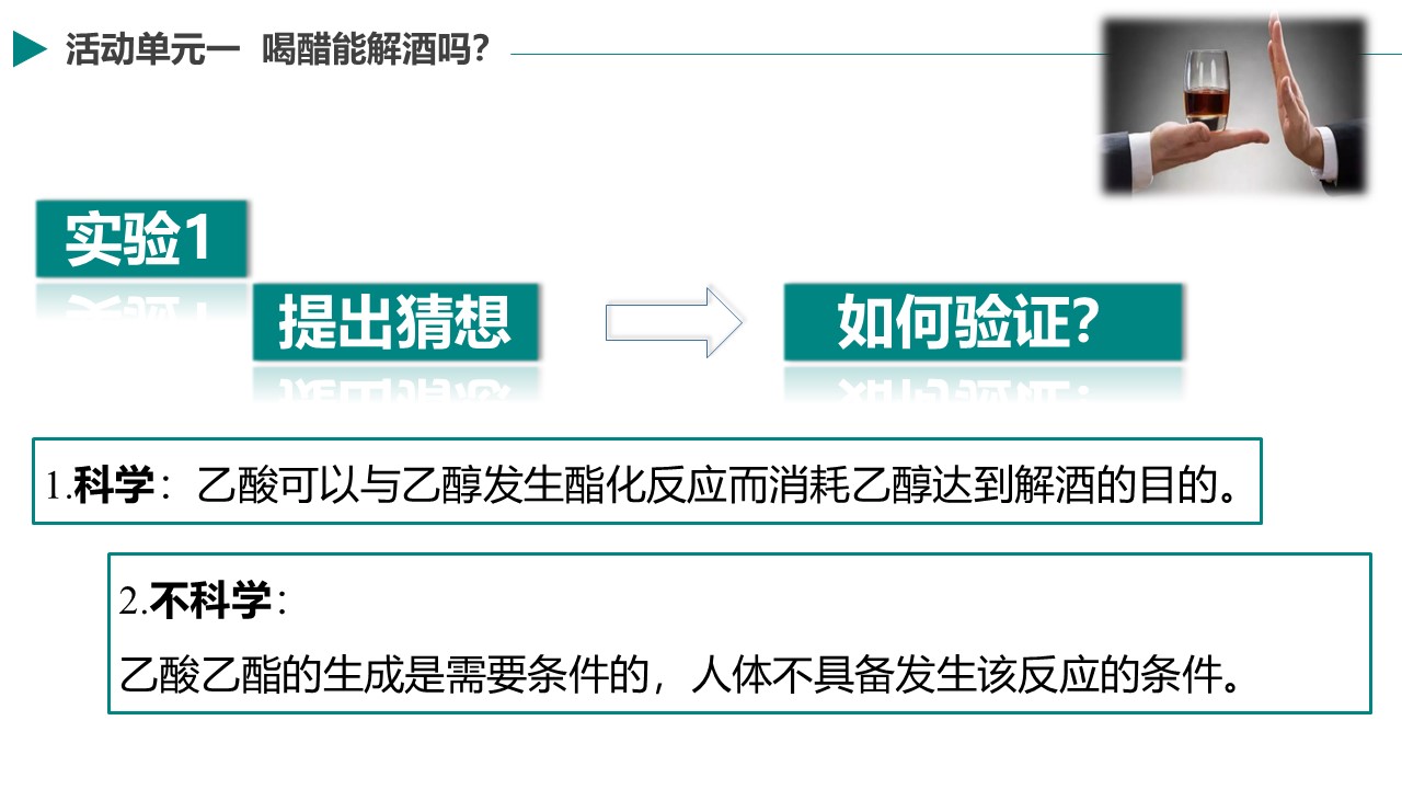 幻灯片3