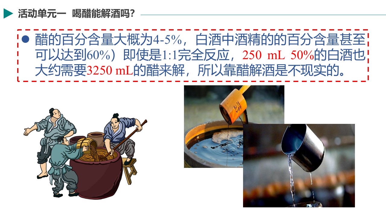 幻灯片7
