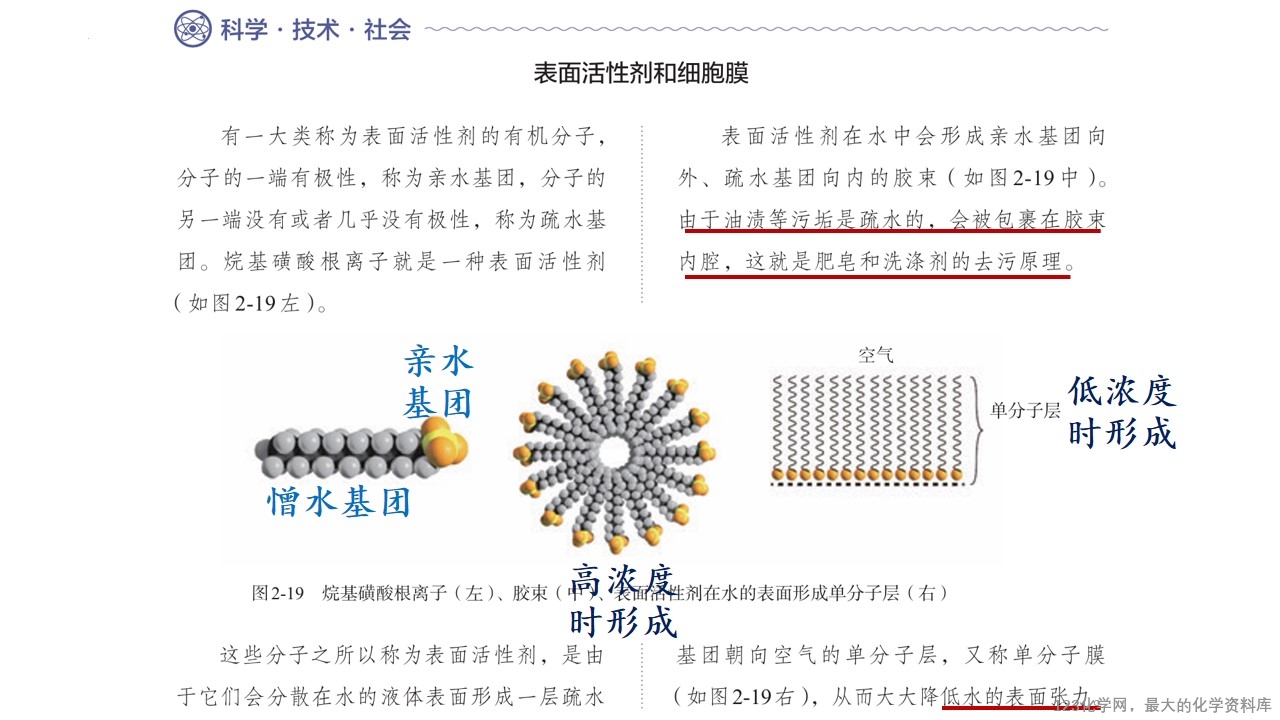 幻灯片11