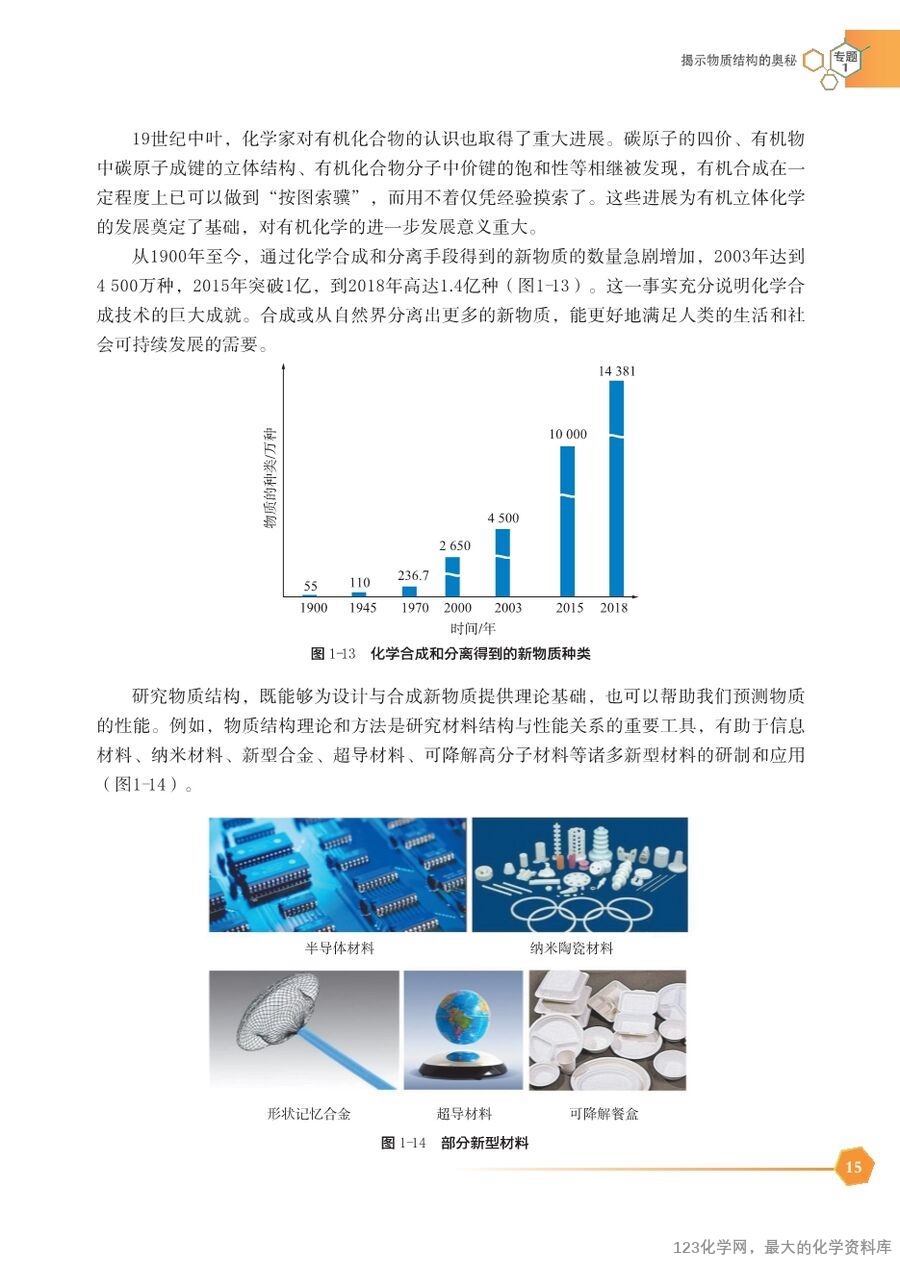 苏 普通高中教科书·化学选择性必修2_物质结构与性质-21