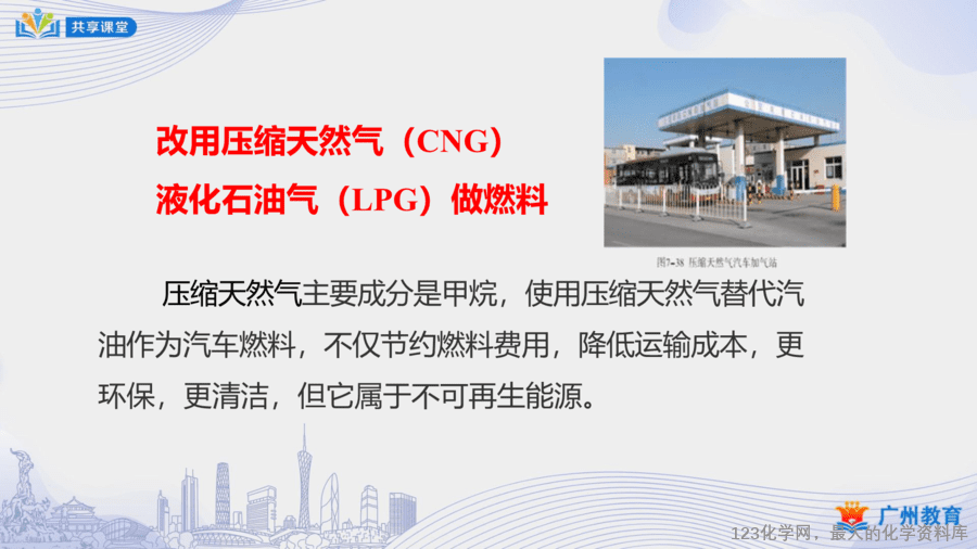 课时47_第七单元_课题2 第二课时 使用燃料对环境的影响;能源的利用和开发-课件-12
