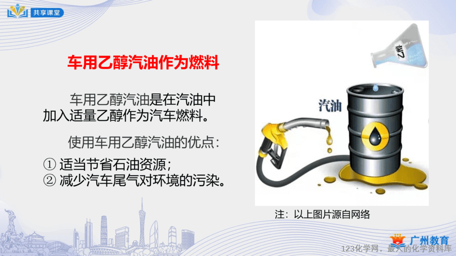 课时47_第七单元_课题2 第二课时 使用燃料对环境的影响;能源的利用和开发-课件-14