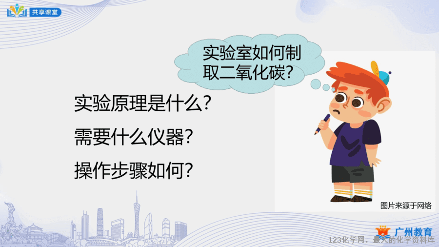 课时42_第六单元_实验活动2 二氧化碳的实验室制取与性质-课件-3