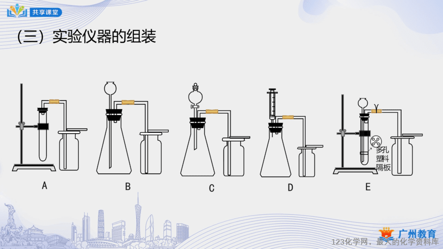 课时42_第六单元_实验活动2 二氧化碳的实验室制取与性质-课件-6