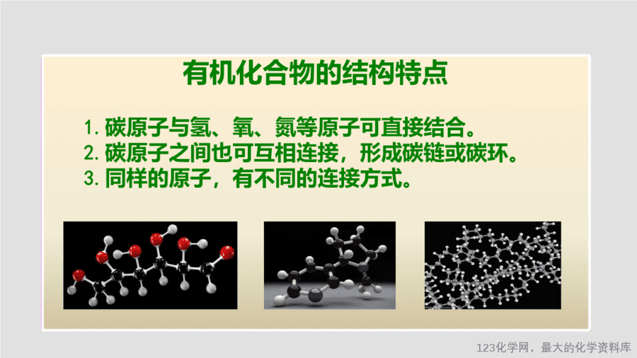 课时29_全部课程_《有机合成材料》-课件-7