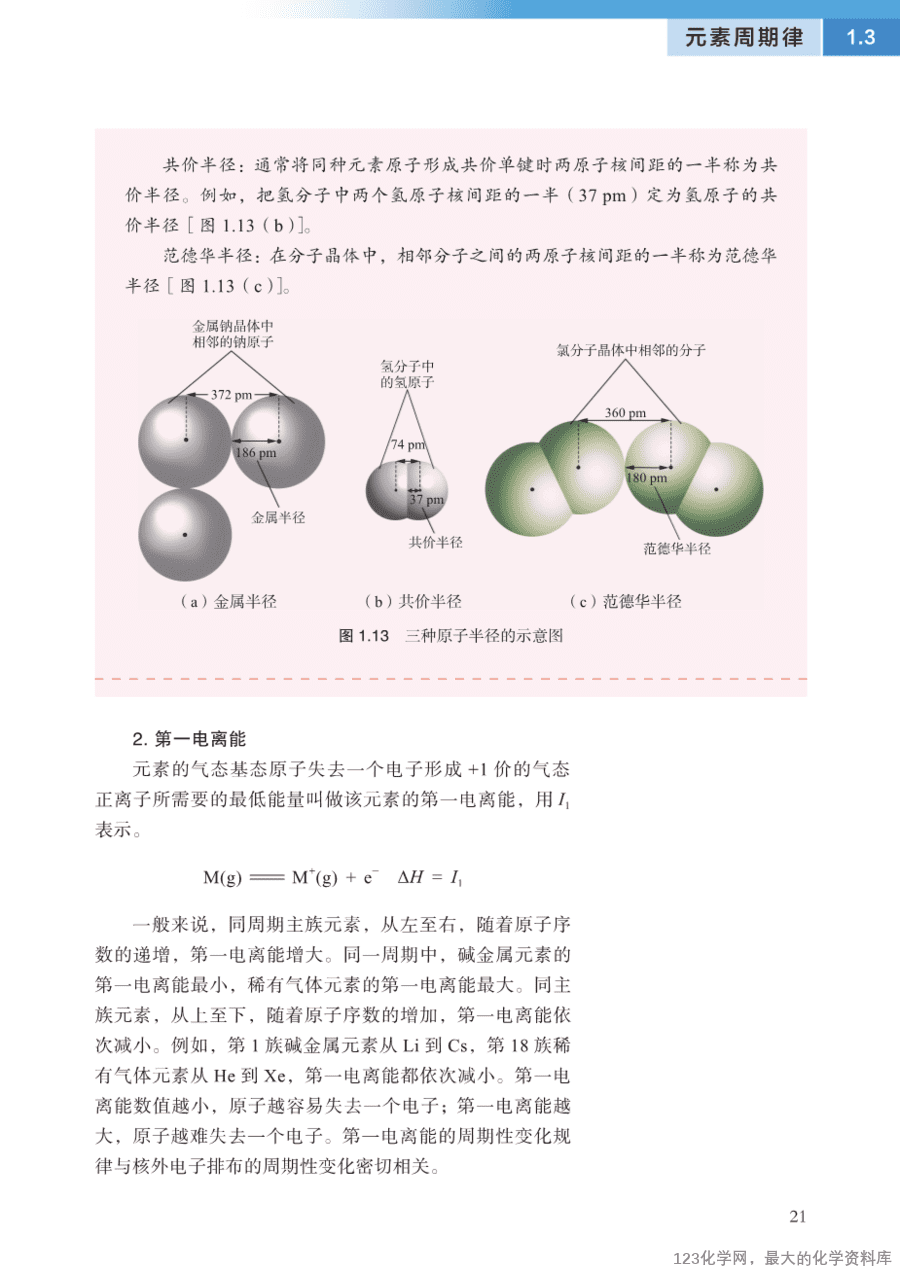 沪 普通高中教科书·化学选择性必修2_物质结构与性质-26