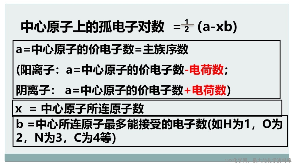 幻灯片9