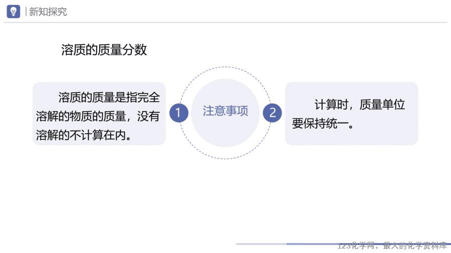 课题3 溶质的质量分数-9
