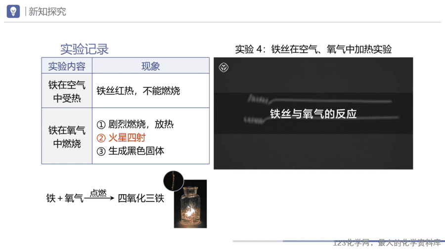课题2 氧气-10