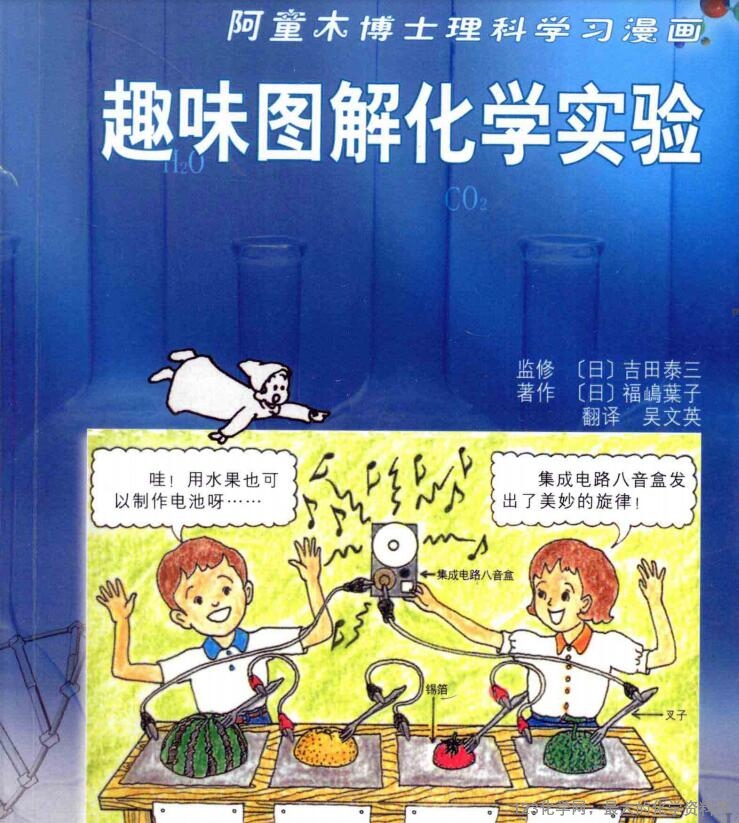 123化学网 123化学网
