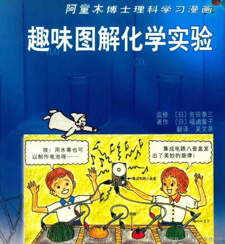 123化学网 123化学网