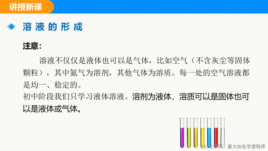 课题1 溶液及其应用-17