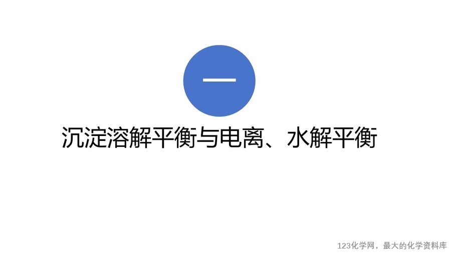 幻灯片14