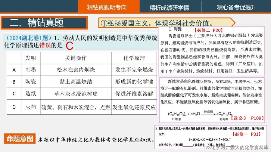 幻灯片10