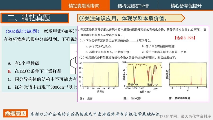 幻灯片13