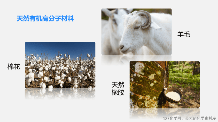 【优质课件】2025人教版初中九年级化学课件-课题2 化学与可持续发展-14