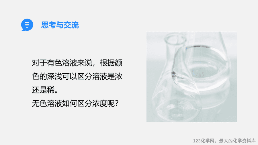 【优质课件】2025人教版初中九年级化学课件-第1课时 溶质的质量分数-7