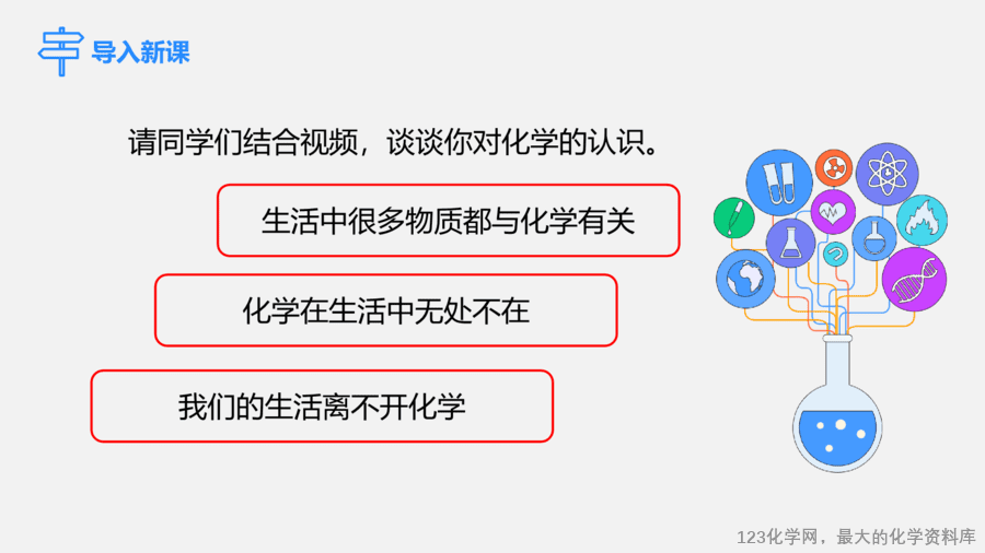 【优质课件】2025人教版初中九年级化学课件-绪论 化学使世界变得更加绚丽多彩-4