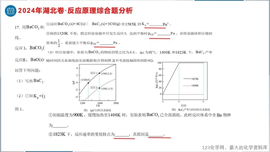 幻灯片11