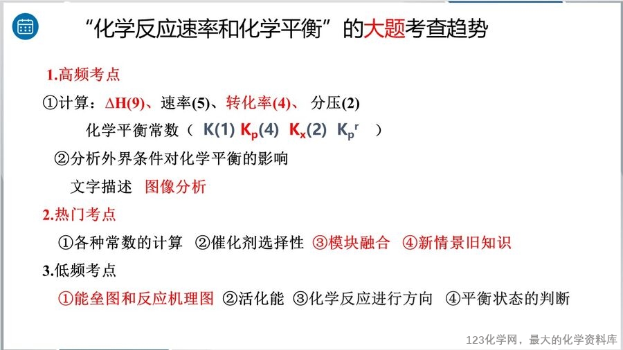 幻灯片17