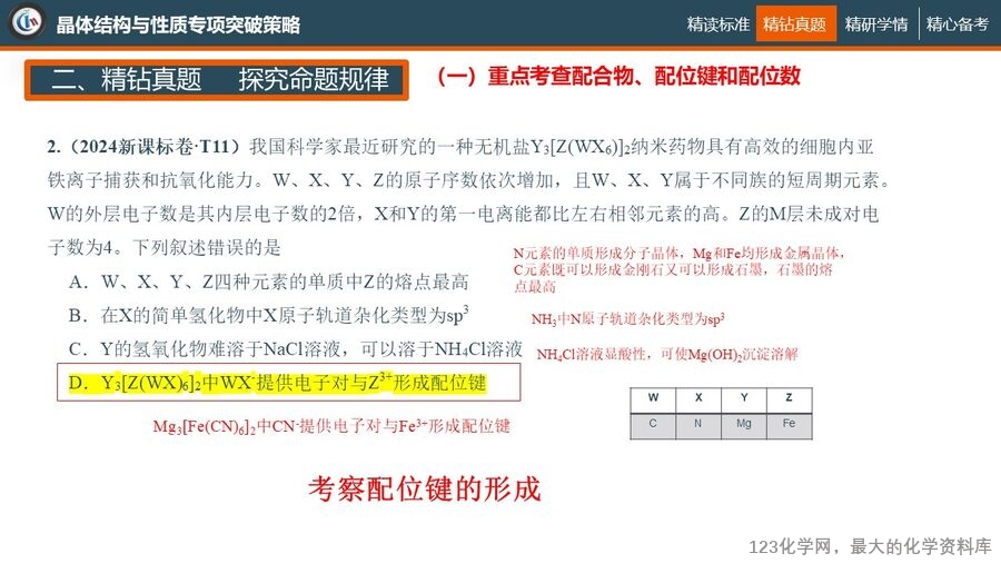 幻灯片10