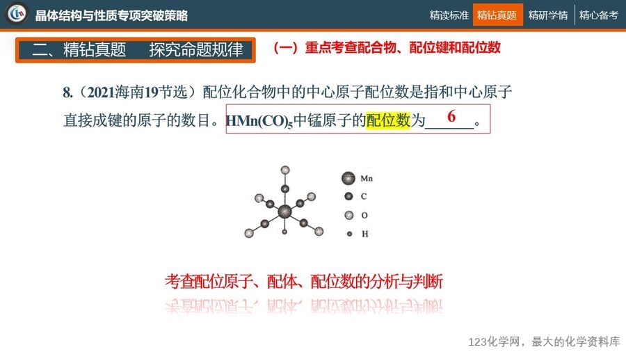 幻灯片16