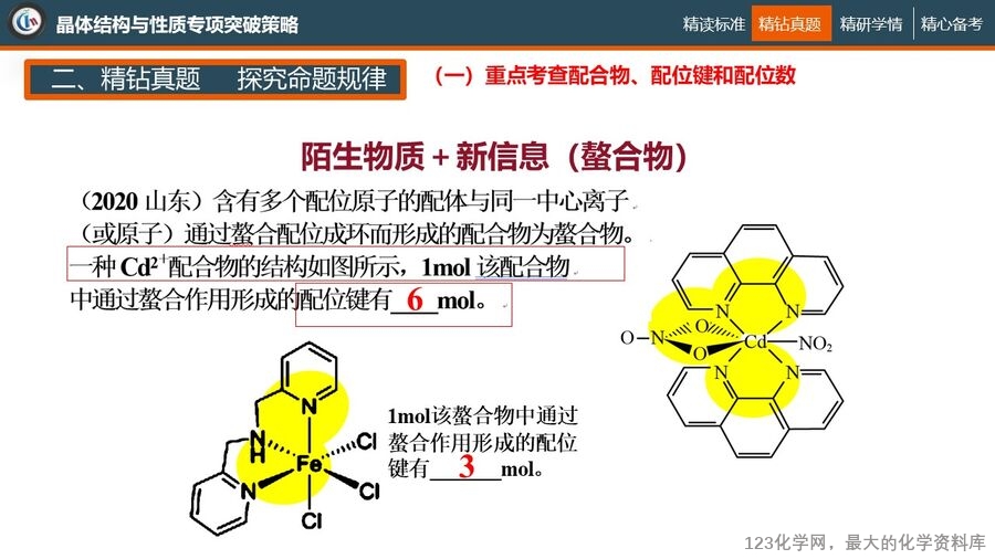 幻灯片17