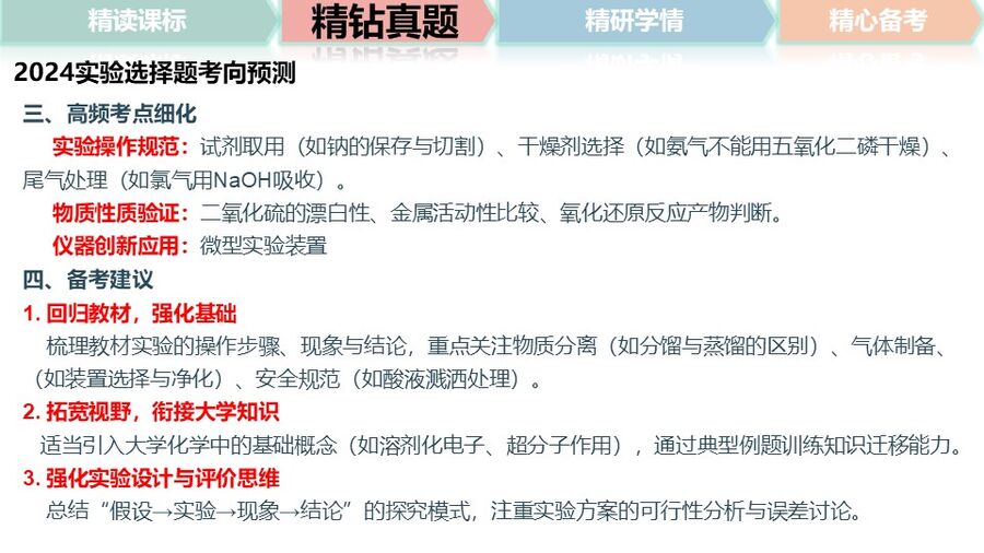 幻灯片15